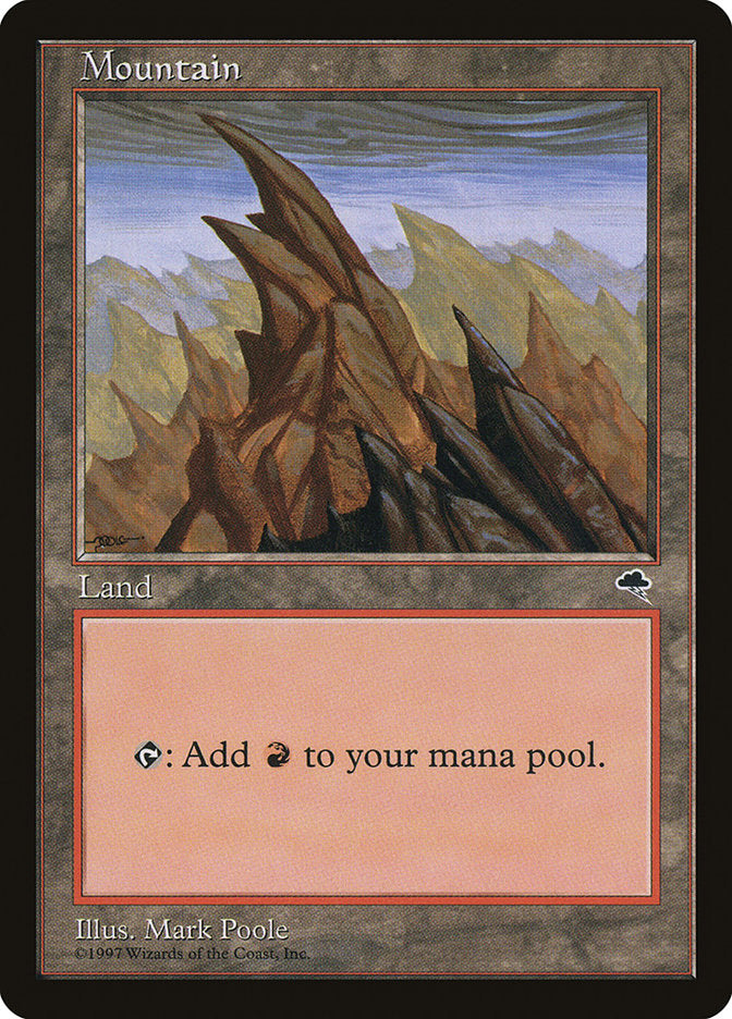Mountain tmp 346
