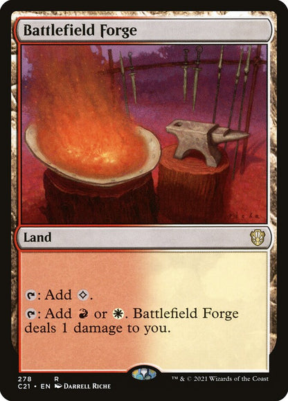Battlefield Forge c21 278
