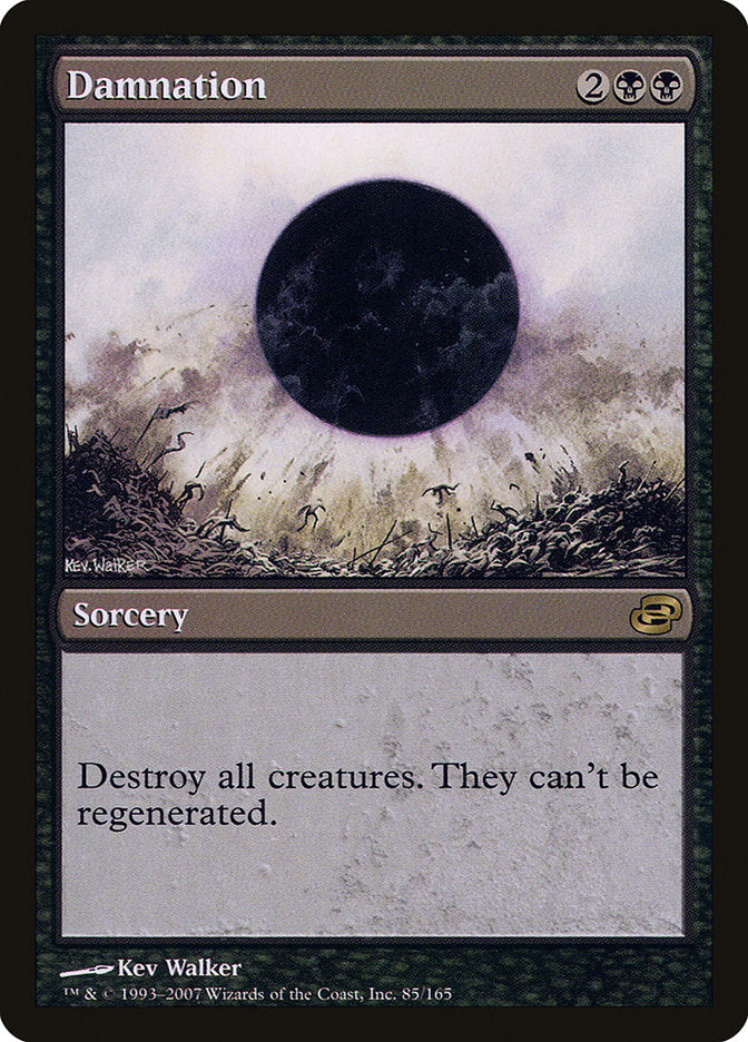 Damnation plc 85