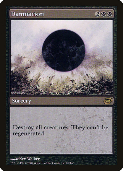 Damnation plc 85