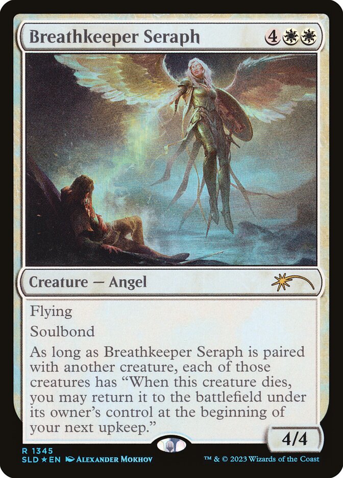 Breathkeeper Seraph sld 1345