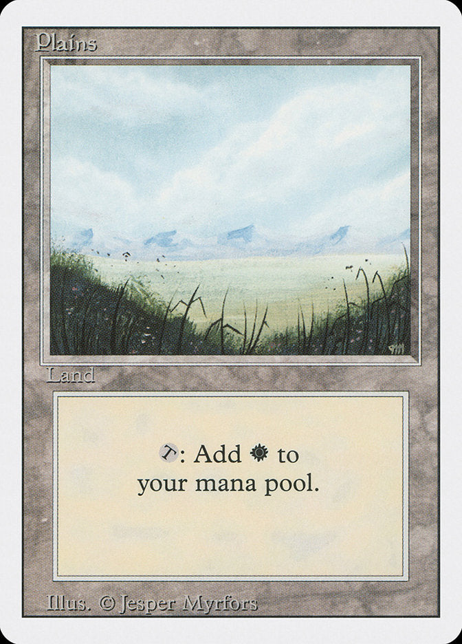 Plains 3ed 292