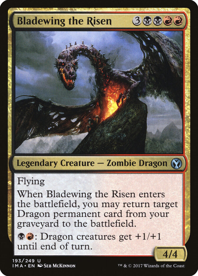 Bladewing the Risen ima 193
