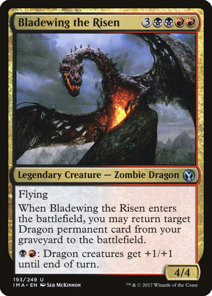 Bladewing the Risen ima 193