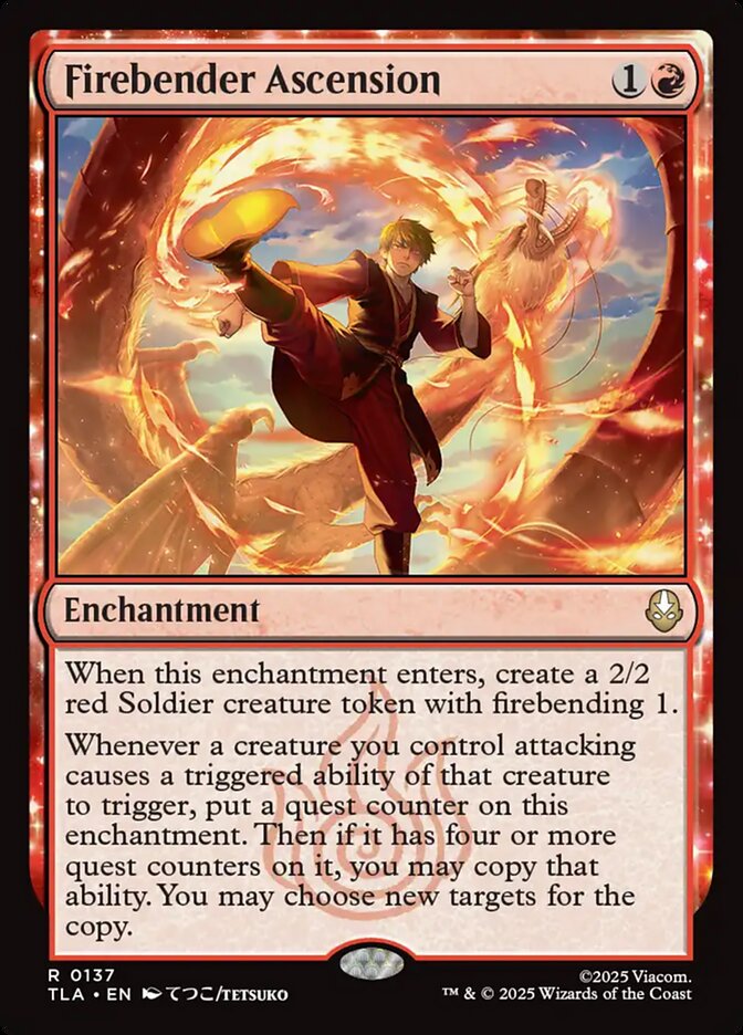 Firebender Ascension tla 137