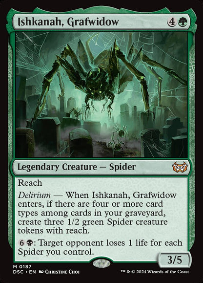 Ishkanah, Grafwidow dsc 187