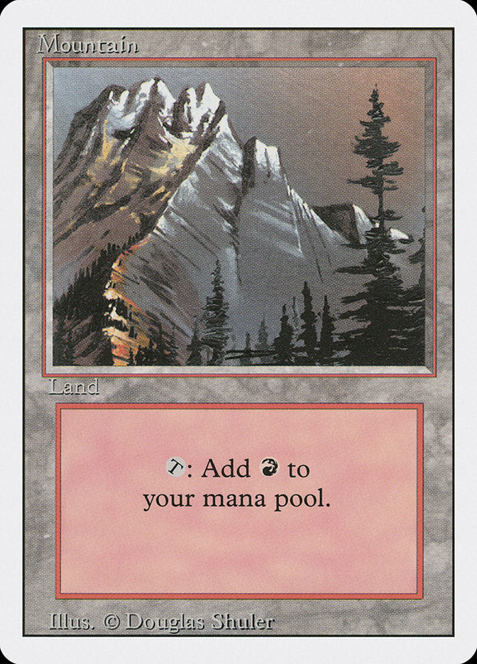 Mountain 3ed 301
