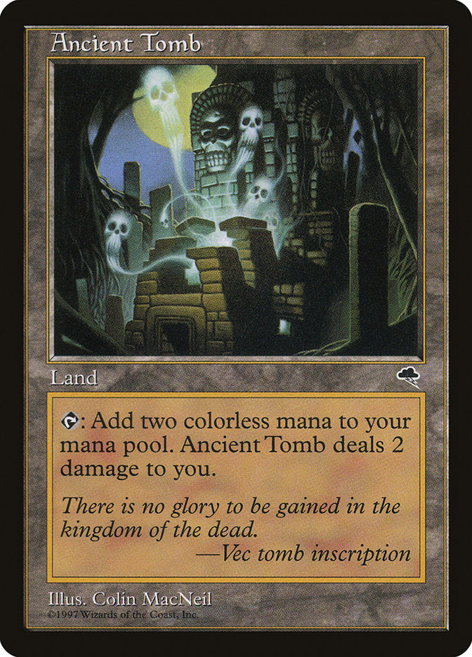 Ancient Tomb tmp 315