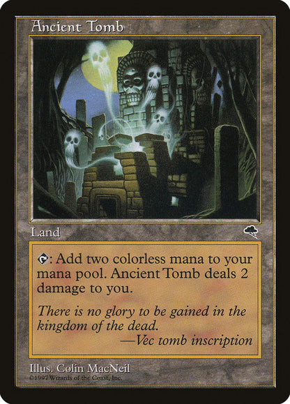 Ancient Tomb tmp 315