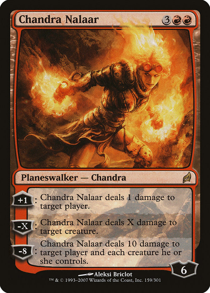 Chandra Nalaar lrw 159