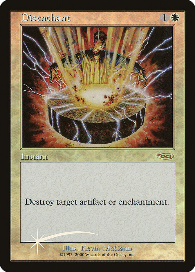 Disenchant f03 13