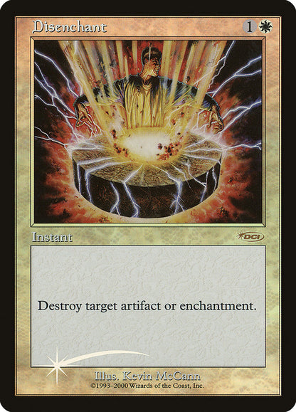 Disenchant f03 13