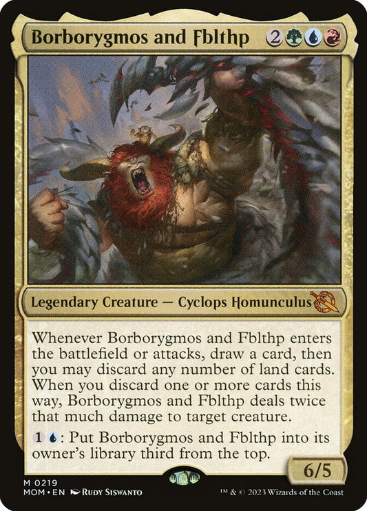 Borborygmos and Fblthp mom 219