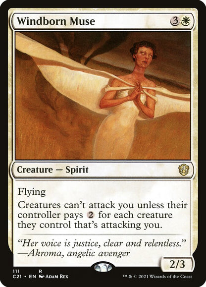 Windborn Muse c21 111
