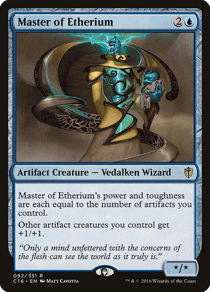 Master of Etherium c16 92