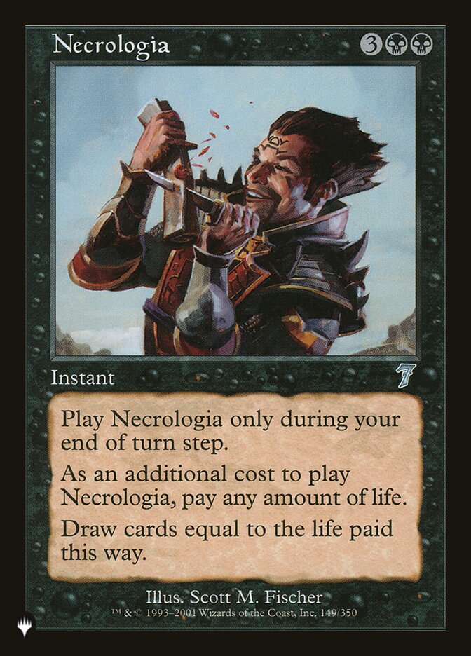 Necrologia plst 7ED-149