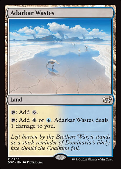 Adarkar Wastes dsc 258