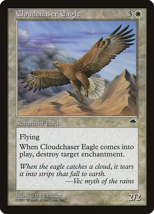 Cloudchaser Eagle tmp 15