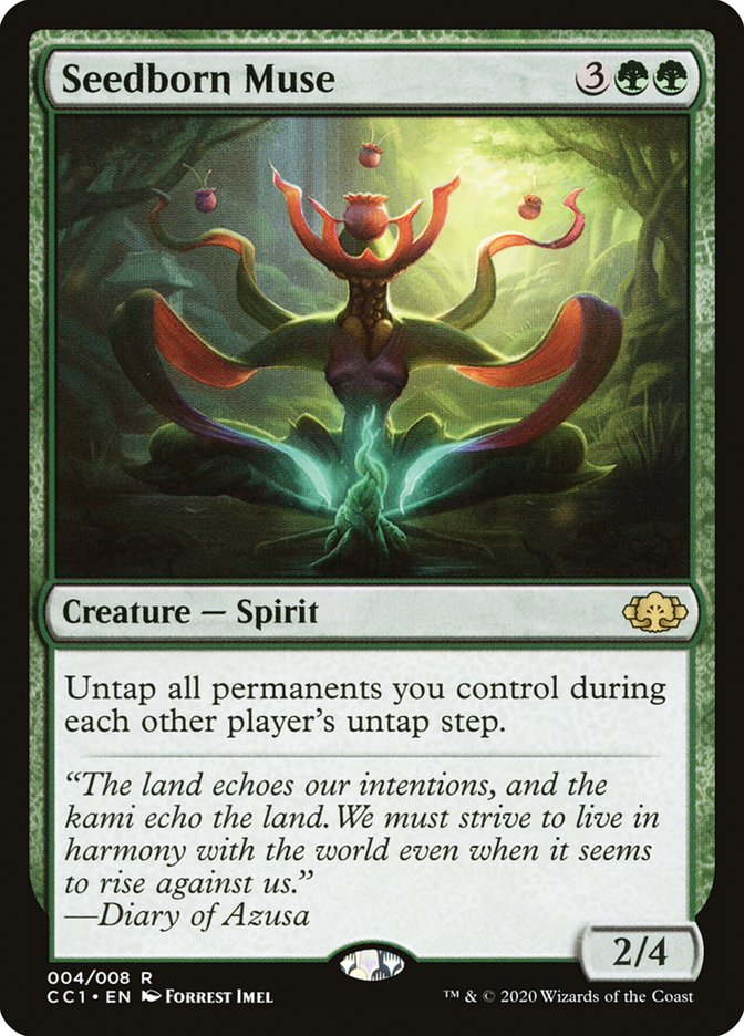 Seedborn Muse cc1 4