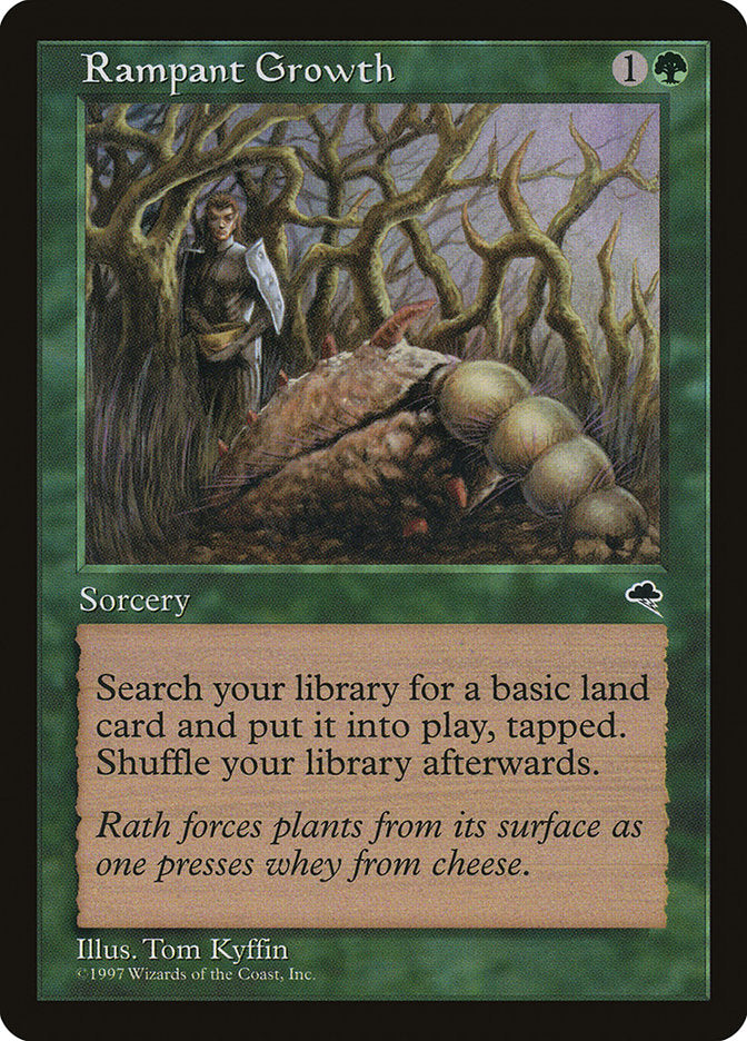 Rampant Growth tmp 245