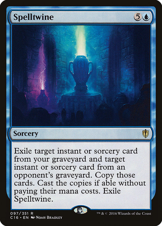 Spelltwine c16 97