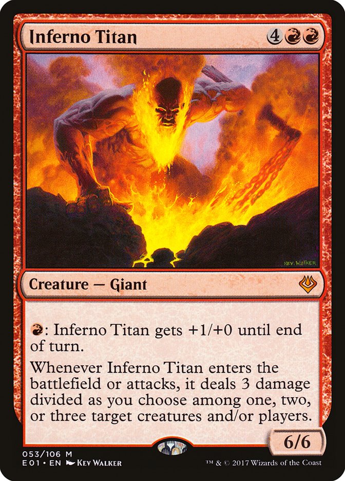 Inferno Titan e01 53