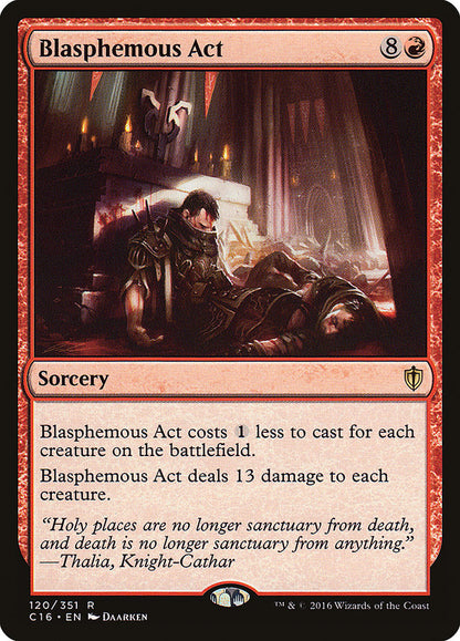 Blasphemous Act c16 120