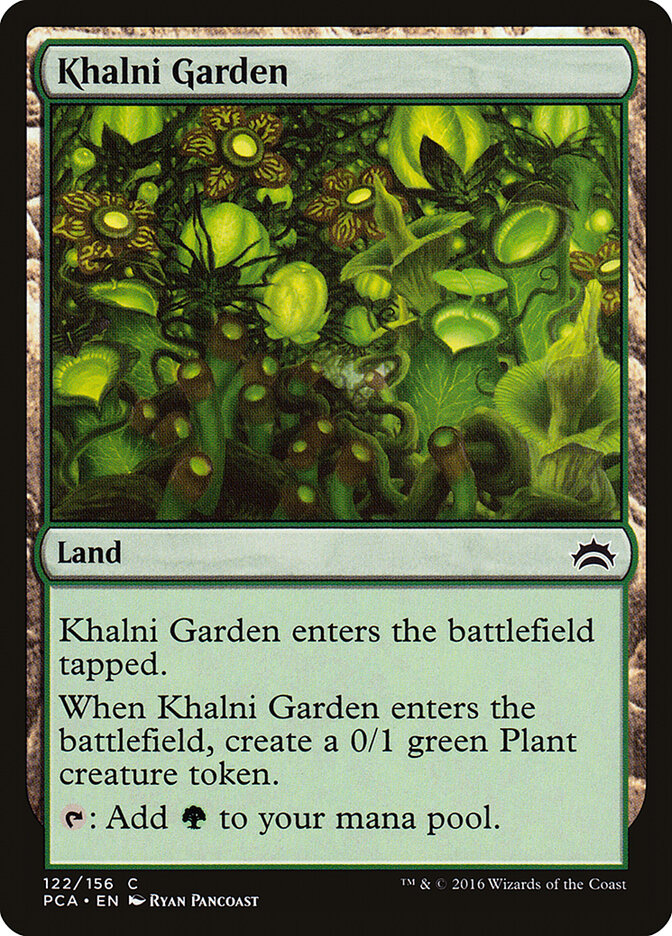 Khalni Garden pca 122