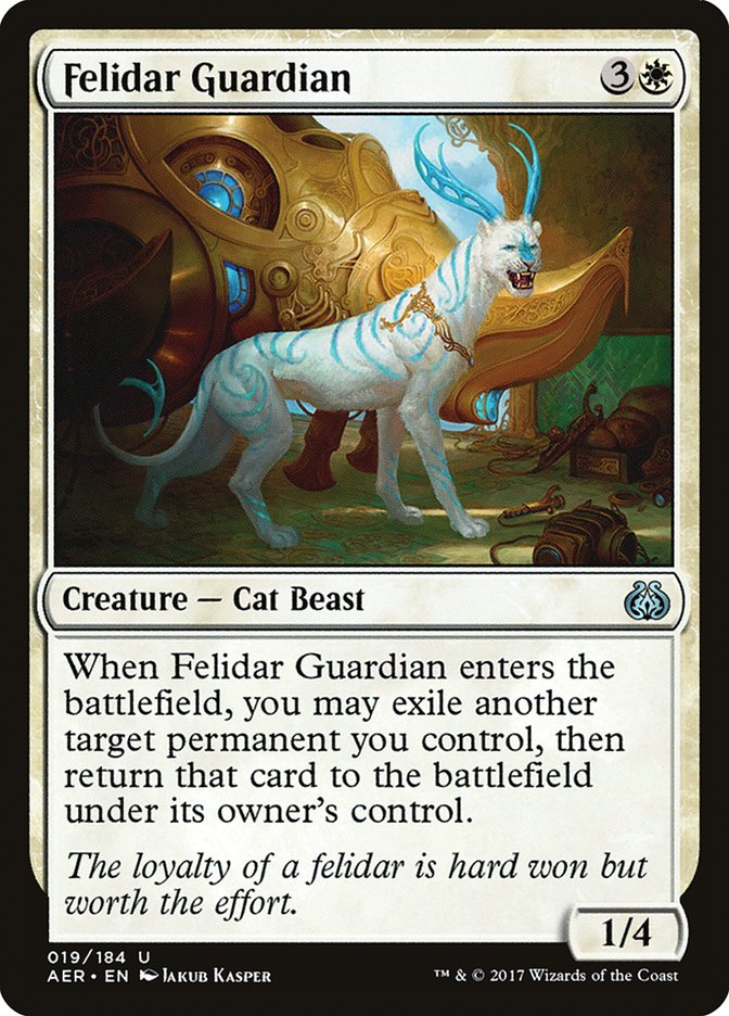 Felidar Guardian aer 19