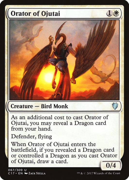 Orator of Ojutai c17 67
