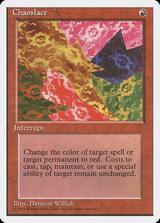 Chaoslace 4ed 182