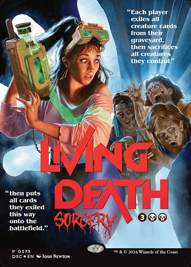 Living Death dsc 373