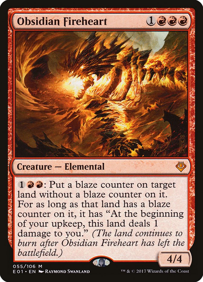 Obsidian Fireheart e01 55
