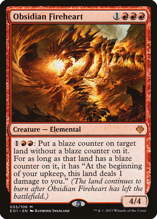 Obsidian Fireheart e01 55