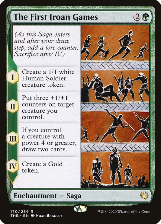 The First Iroan Games thb 170
