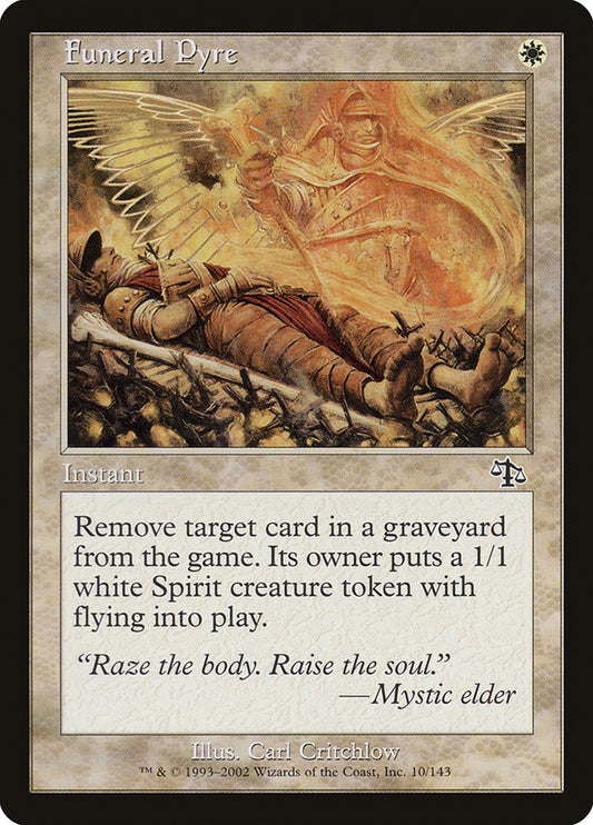 Funeral Pyre jud 10