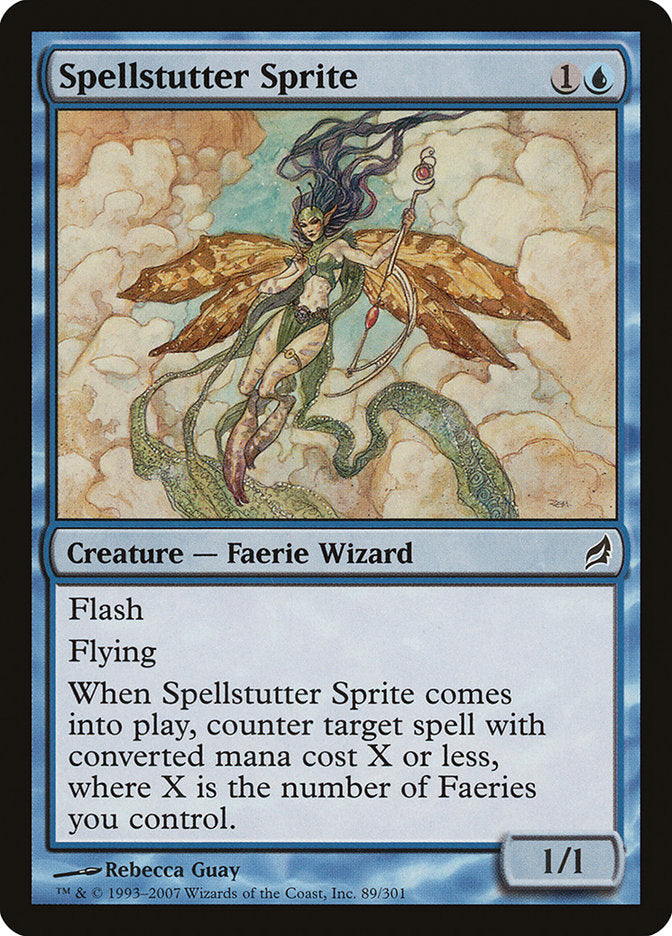Spellstutter Sprite lrw 89