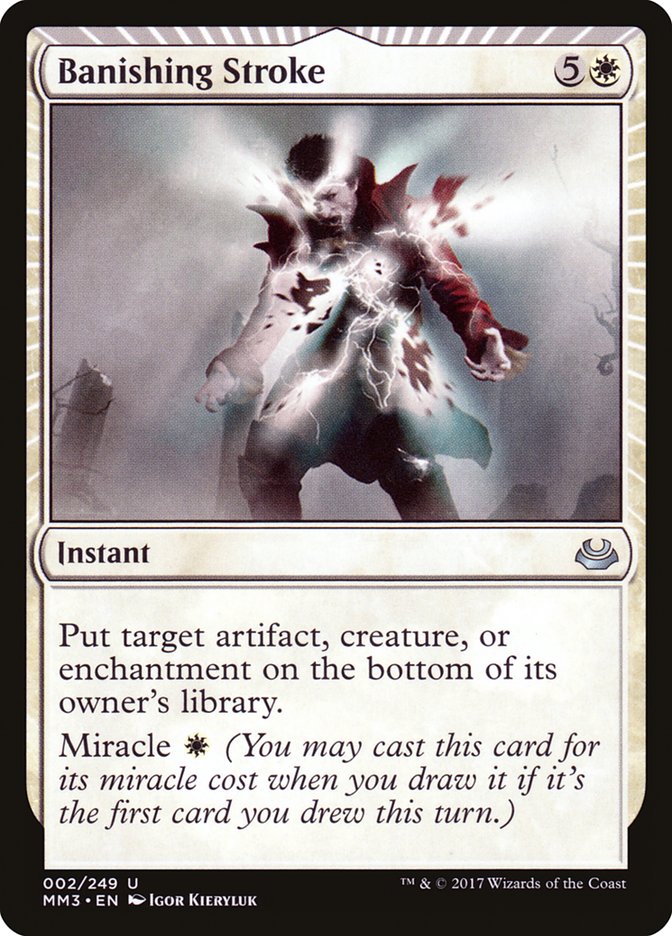 Banishing Stroke mm3 2