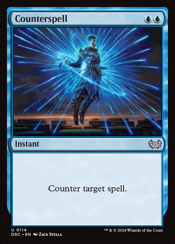 Counterspell dsc 114