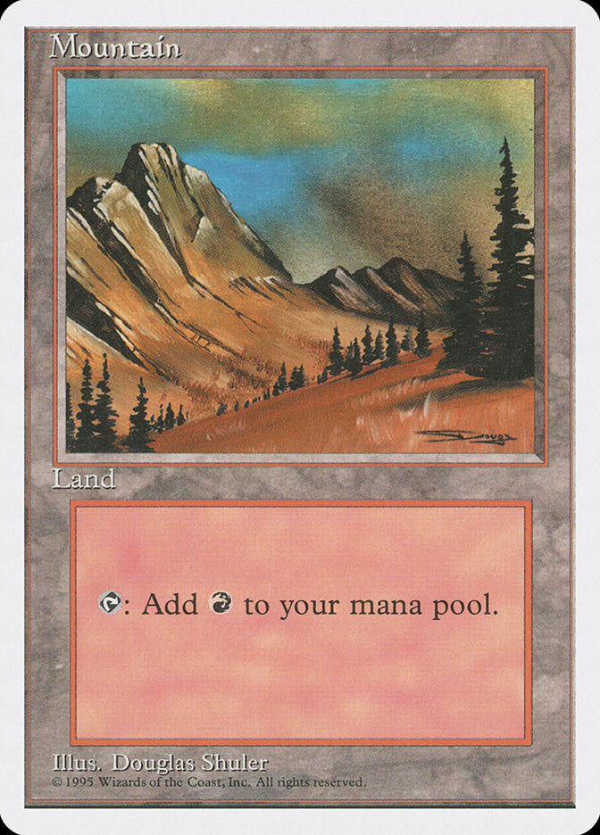 Mountain 4ed 375