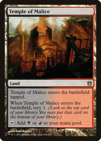 Temple of Malice bng 164
