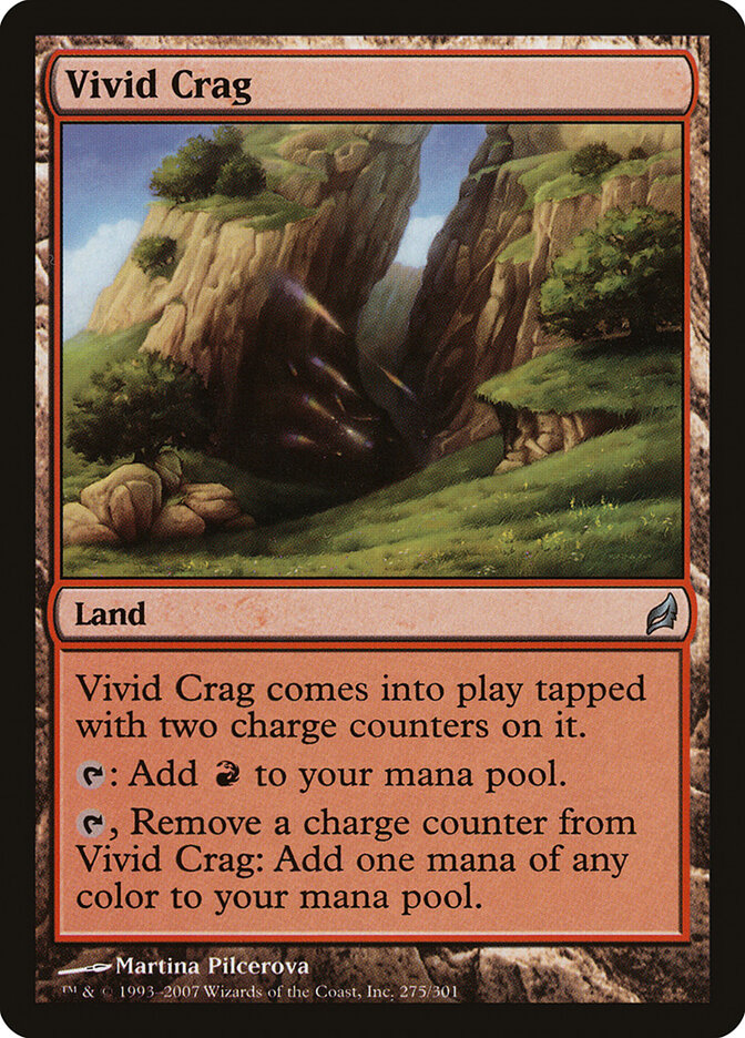 Vivid Crag lrw 275
