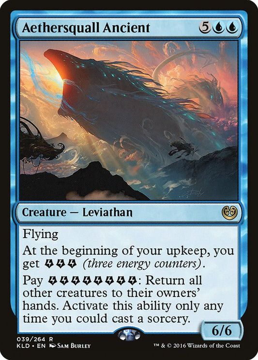 Aethersquall Ancient kld 39