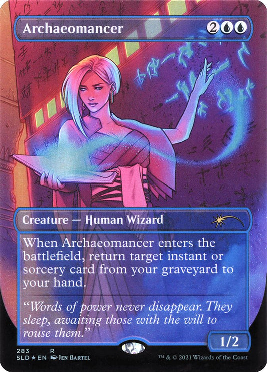 Archaeomancer sld 283