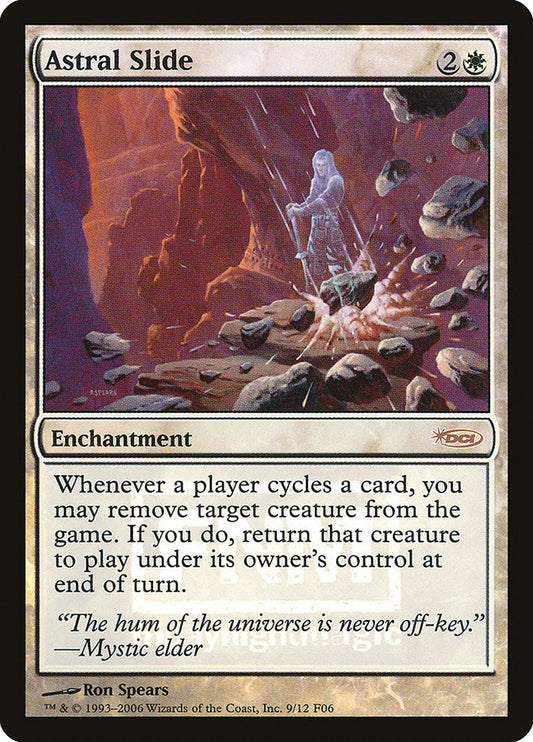 Astral Slide f06 9