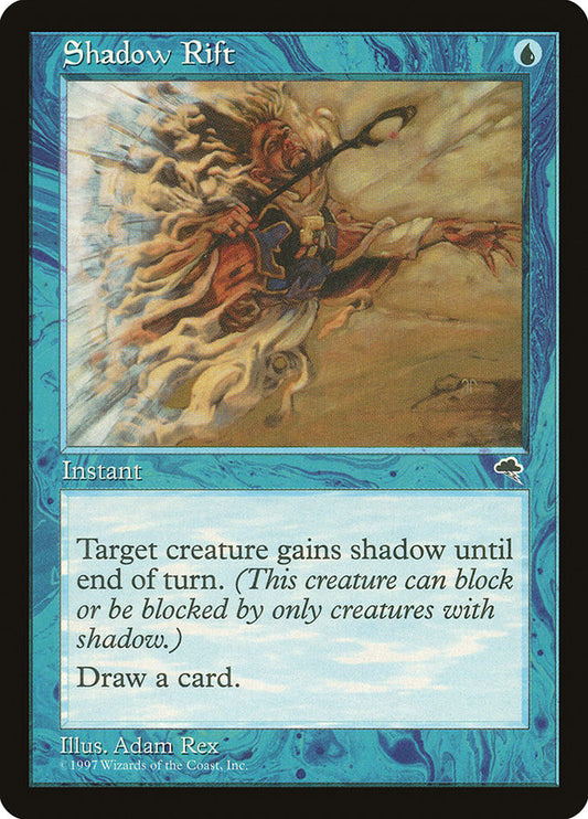 Shadow Rift tmp 86
