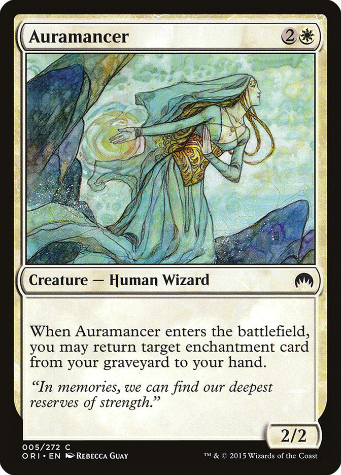Auramancer ori 5