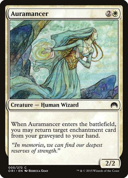 Auramancer ori 5