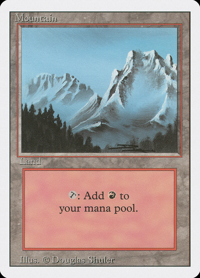 Mountain 3ed 302