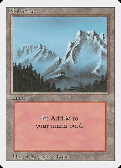 Mountain 3ed 302
